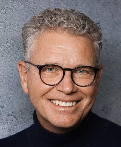 Frank Vahldiek